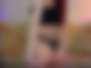 EvelynRush's Live Sex Cam Show