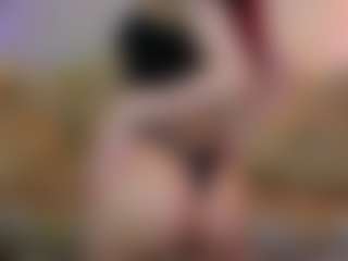EvelynRush's Live Sex Cam Show