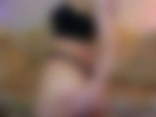 EvelynRush's Live Sex Cam Show