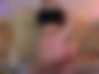 EvelynRush's Live Sex Cam Show