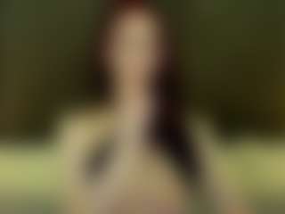 EvelynRush's Live Sex Cam Show