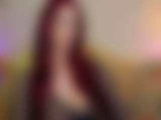 Live cam show with EvelynRush - Ass Clapping on Hubzter Live