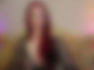 EvelynRush's Live Sex Cam Show