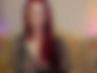 EvelynRush's Live Sex Cam Show