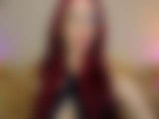 Live cam show with EvelynRush - Public Red Hair on xxxlivecams.org