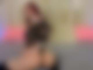 Live cam show with EvelynRush - Strip Red Hair on dasdasdadada.com