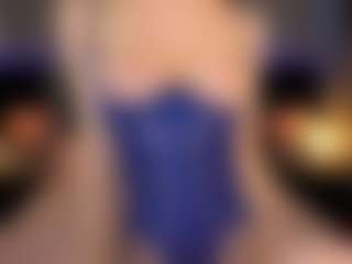 Live cam show with EvelynRush - Ass Clapping on parknlotfishbdy
