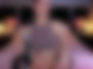 EvelynRush's Live Sex Cam Show