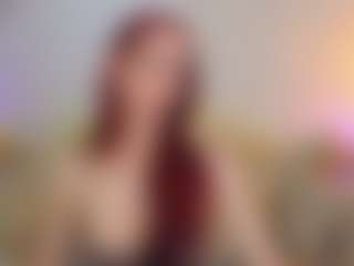 EvelynRush's Live Sex Cam Show