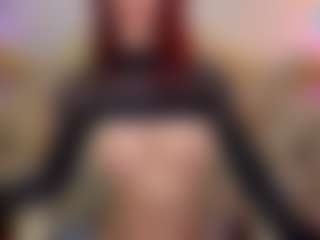 Live cam show with EvelynRush - Big Tits on Nude Chat * 1 On 1 Webcam Sex * Live Cam Show