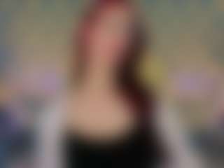 Show live cam dengan EvelynRush - Sexy di Camsoda