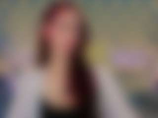 EvelynRush's Live Sex Cam Show