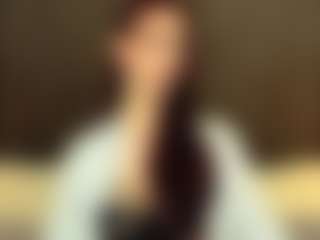 EvelynRush's Live Sex Cam Show