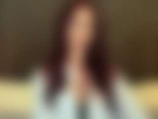 EvelynRushのライブセックスチャットショー