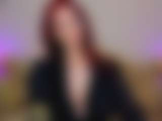 EvelynRush's Live Sex Cam Show