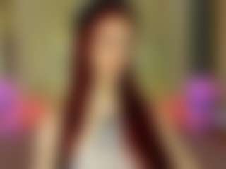 Live cam show with EvelynRush - Brown Eyes Red Hair on madthumbs