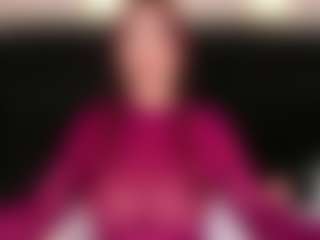 LiaTink's Live Sex Cam Show