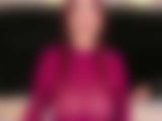 LiaTink's Live Sex Cam Show