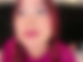 LiaTink's Live Sex Cam Show