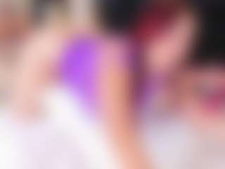 LiaTink's Live Sex Cam Show