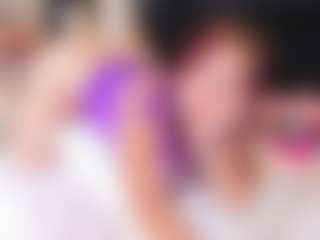 LiaTink's Live Sex Cam Show