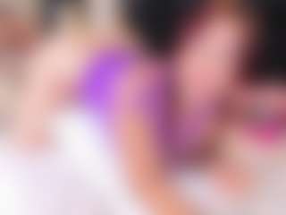 LiaTink's Live Sex Cam Show