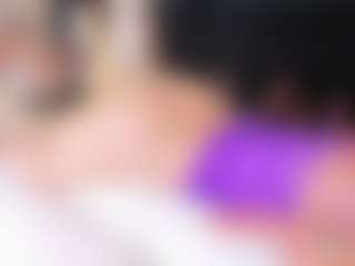 LiaTink's Live Sex Cam Show