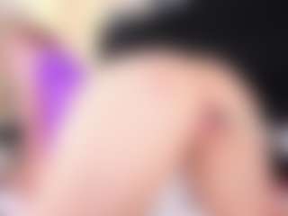 LiaTink's Live Sex Cam Show