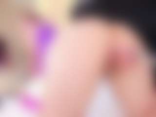 LiaTink's Live Sex Cam Show