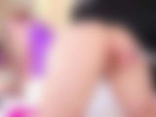 LiaTink's Live Sex Cam Show