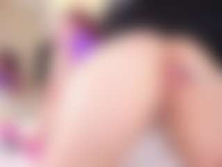 LiaTink's Live Sex Cam Show