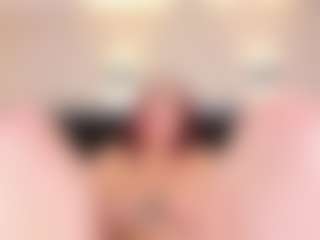 Live cam show with LiaTink - Lush on Nude Chat * 1 On 1 Webcam Sex * Live Cam Show