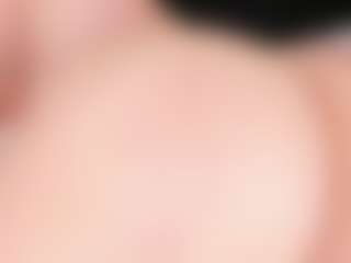 LiaTink's Live Sex Cam Show