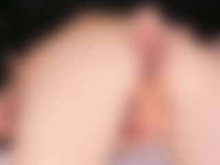 LiaTink's Live Sex Cam Show