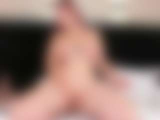 LiaTink's Live Sex Cam Show