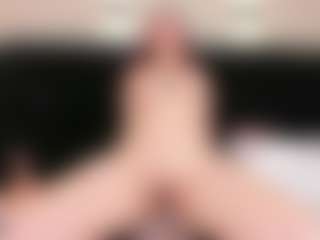 LiaTink's Live Sex Cam Show