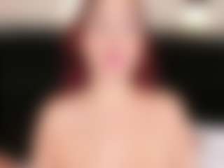 LiaTink's Live Sex Cam Show
