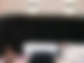 LiaTink's Live Sex Cam Show
