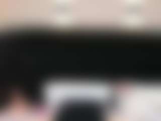 LiaTink's Live Sex Cam Show
