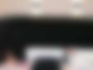 LiaTink's Live Sex Cam Show