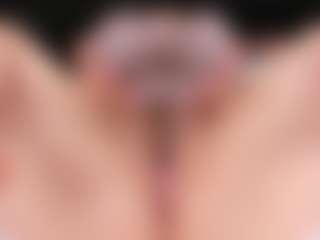 LiaTink's Live Sex Cam Show