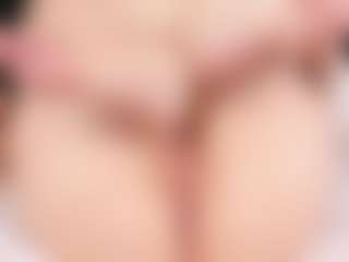 LiaTink's Live Sex Cam Show