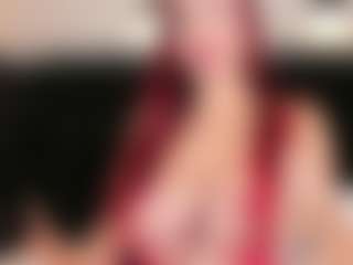 LiaTink's Live Sex Cam Show