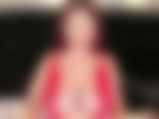 Live cam show with LiaTink - Red Hair Shaved Pussy on SquirtSoMuch