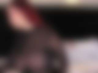 Live cam show with LiaTink - Twerk on Camsoda