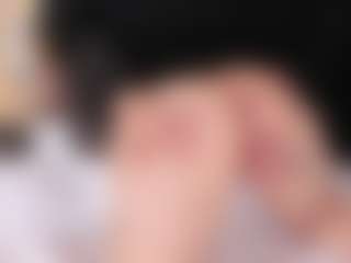 LiaTink's Live Sex Cam Show