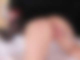 LiaTink's Live Sex Cam Show