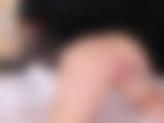 LiaTink's Live Sex Cam Show