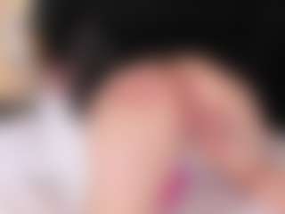 LiaTink's Live Sex Cam Show