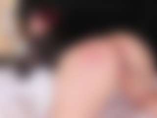 LiaTink's Live Sex Cam Show